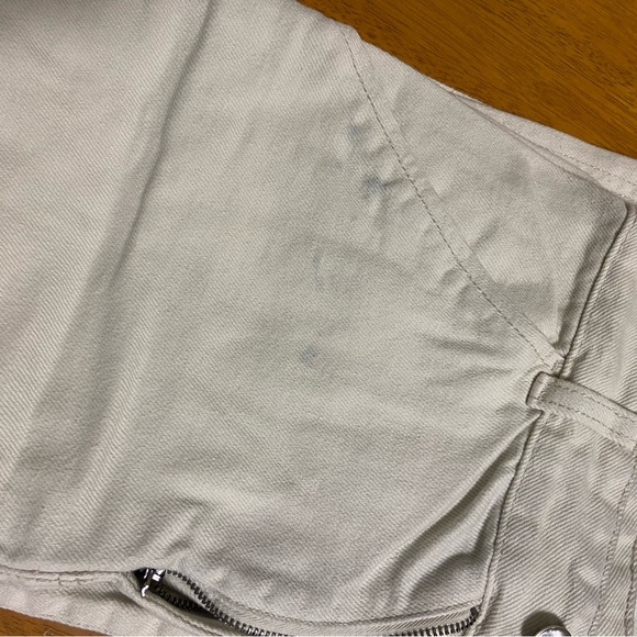 H&M Cargo Pants - Picture 3 of 3